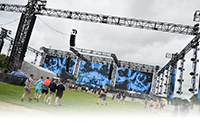 Stage